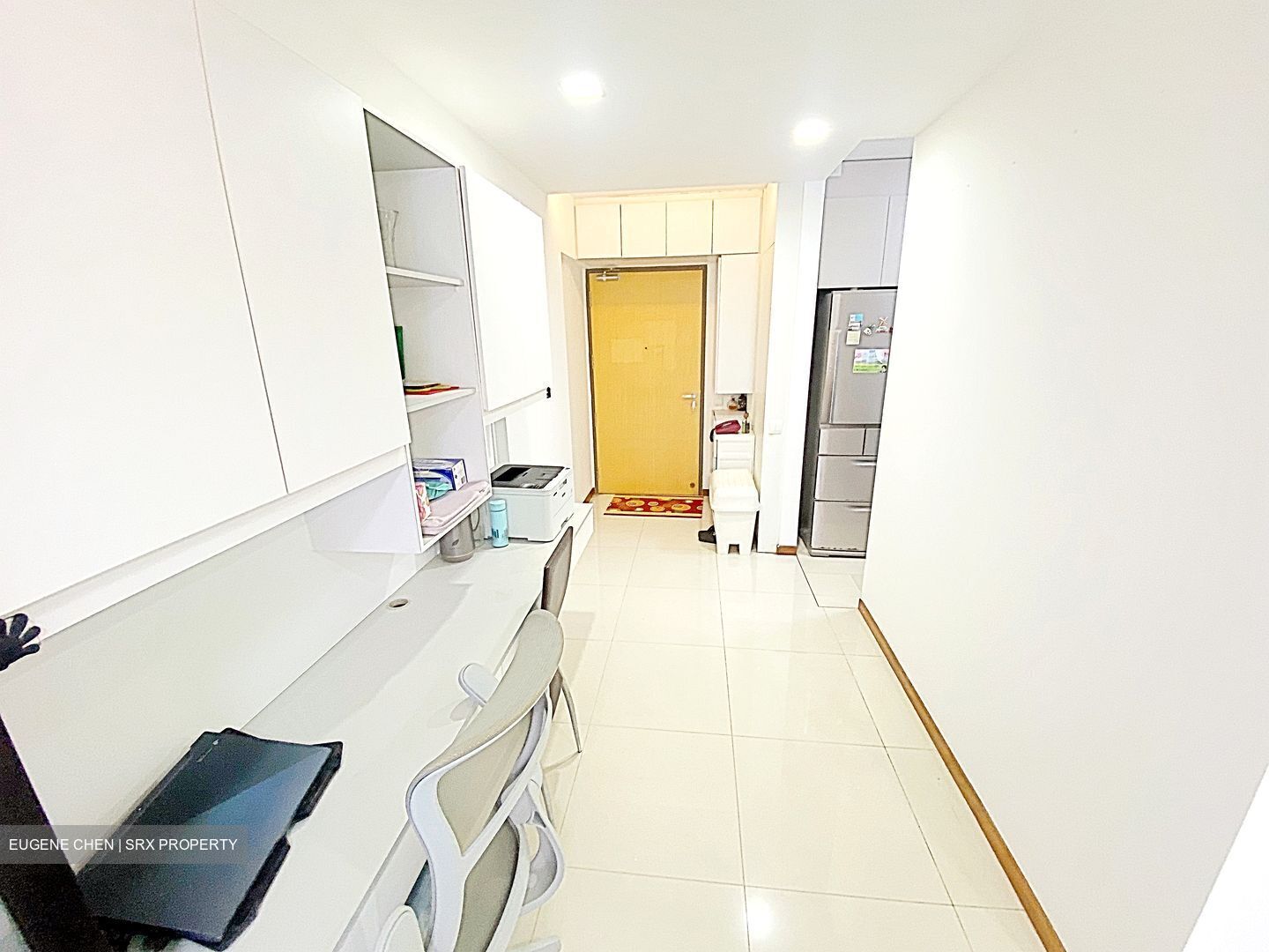 Blk 520C Centrale 8 At Tampines (Tampines), HDB 3 Rooms #500146191